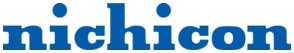 Nichicon