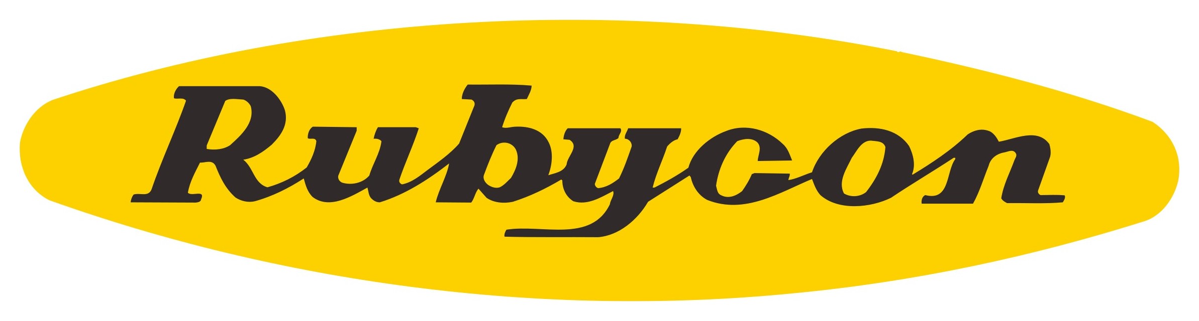 Rubycon