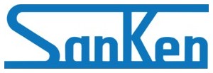 Sanken