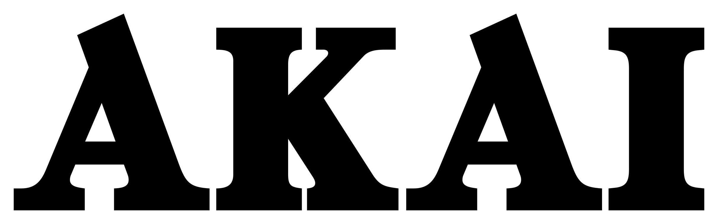 Akai
