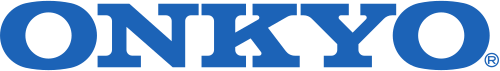 Onkyo
