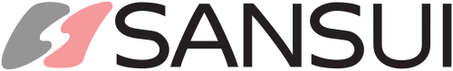 Sansui